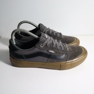 vans 721454 pro